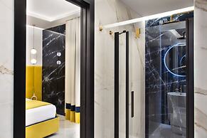 Incanto Suites Italy