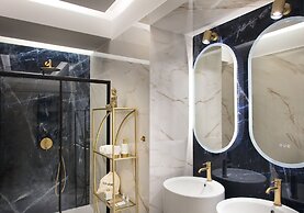 Incanto Suites Italy