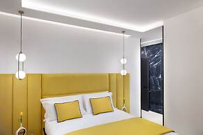 Incanto Suites Italy