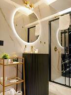 Incanto Suites Italy