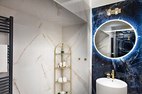 Incanto Suites Italy