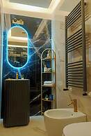 Incanto Suites Italy