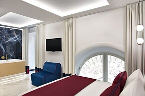 Incanto Suites Italy