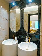 Incanto Suites Italy