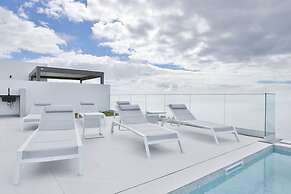 Villa Noelia Ocean View