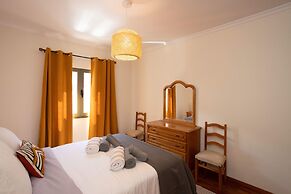 Apartamento Janela do Atlantico