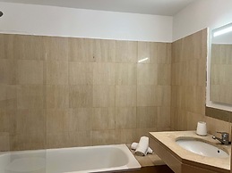 Apartamento Janela do Atlantico