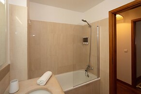 Apartamento Janela do Atlantico