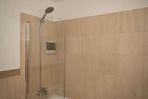 Apartamento Janela do Atlantico