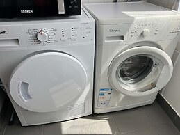 Apartamento Janela do Atlantico