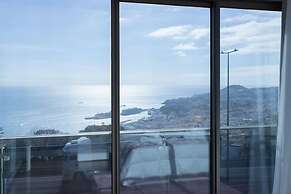Villa Andrade Ocean View