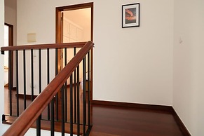 Villa Rita in Machico