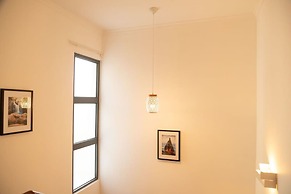 Villa Rita in Machico