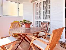 Casa sol Nascente do Cani al