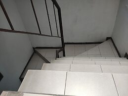 Omah Sewu C12 By Reccoma