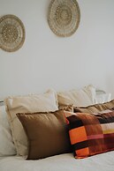 Queen's Wharf Residences - Nooon Stay