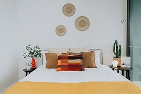 Queen's Wharf Residences - Nooon Stay