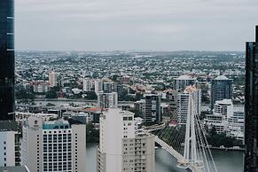 Queen's Wharf Residences - Nooon Stay