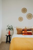 Queen's Wharf Residences - Nooon Stay