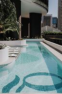 Queen's Wharf Residences - Nooon Stay