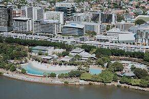 Queen's Wharf Residences - Nooon Stay