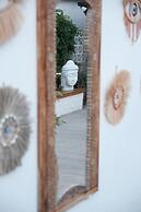 Q-Zen House Cunda