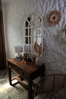 Q-Zen House Cunda