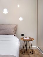 J&A Luxury Residence