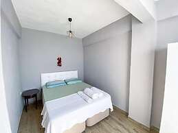 Patama Butik Otel