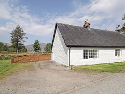 South Cottage