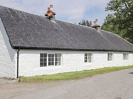 South Cottage
