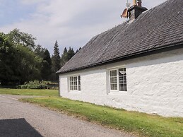 South Cottage