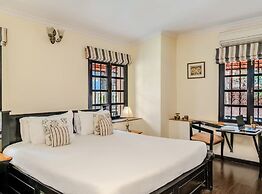 La Maison by Dia Hotels and Homes