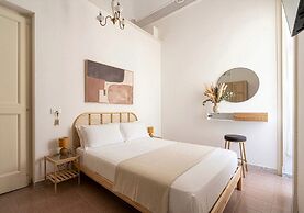 Le Camere sul Golfo