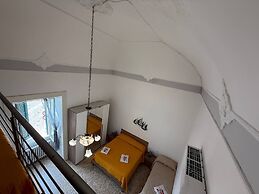 Le Camere sul Golfo