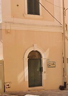 Le Camere sul Golfo