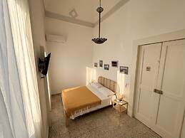 Le Camere sul Golfo