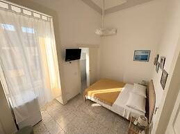Le Camere sul Golfo