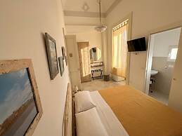 Le Camere sul Golfo