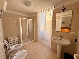 Le Camere sul Golfo