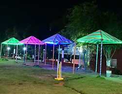 Hotel Krushnai Athavan Farm House