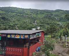 Hotel Krushnai Athavan Farm House