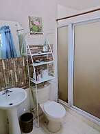 Doug Manor 2bedroom Aprt Flat1