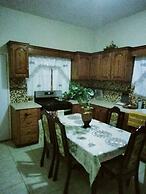 Doug Manor 2bedroom Aprt Flat1
