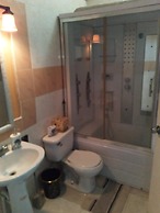 Doug Manor 2bedroom Aprt Flat1