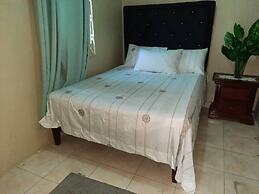Doug Manor 2bedroom Aprt Flat1