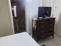 Doug Manor 2bedroom Aprt Flat1