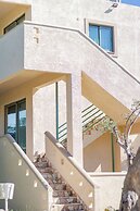 Astra Beach Studio 4