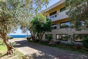 Astra Beach Studio 5