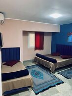 Hotel Dar Ali